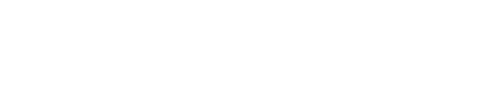 من-نحن