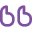 من-نحن