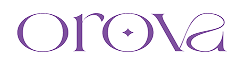orova-sa.com