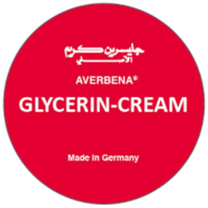 Glycerin Original Moisturizing Cream – 400ml