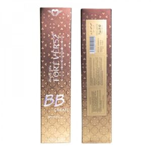 Forever 52 BB Cream Foundation – Caramel Shade
