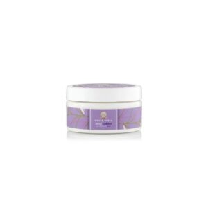 White Shell Dark Spot Correcting Cream – 100ml