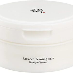 Beauty of Joseon Radiance Cleansing Balm – 100ml